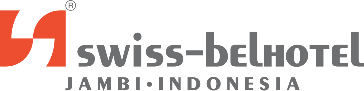 Swiss-Belhotel Jambi